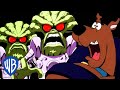 Scooby-Doo! | ALIENS! 👽 | WB Kids