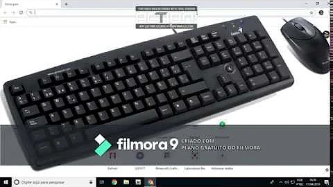 Como conseguir SCRUFF Pro grátis?