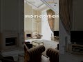 Ready to fall in love with LODHA PANACHE, Hinjawadi ?