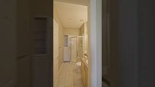 11170 30 Street SW Unit 307 - Just Listed