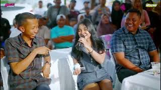 MUARA HATI - ICING FT KURNIA RAHMA - BCB MUSIC - DIAN PRO AUDIO