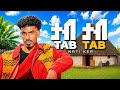 Nati Ker Tab Tab New Ethiopian Music Video 2026 This Week 