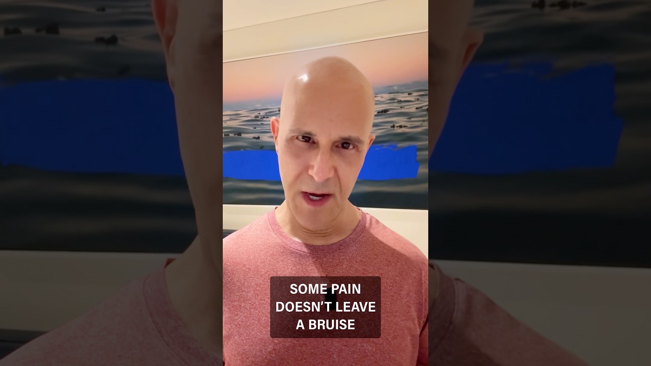 motivationaldoc