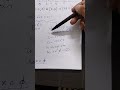 Double Inequality # Wavy Curve Method