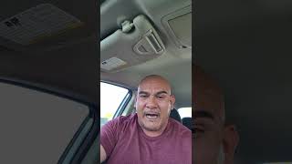 Rumores No Confirmados que fue detenido en Durango Aureliano Gusman Hermano Del Chapo Gusman