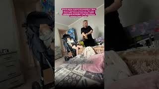 Помогите, молю вас.