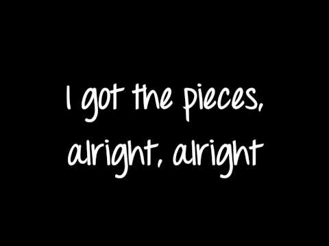 One Direction ~ One Way Or Another/Teenage Kicks (Comic Relief 2013)