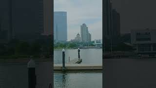 Milwaukee Wisconsin 😍😍 #adventure #travel #wisconsin #Milwaukee