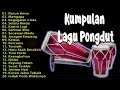 Download Lagu Kumpulan lagu jaipong dangdut populer