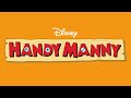 Handy Manny Song 2006 2013 Handy Manny Song 2006 2013