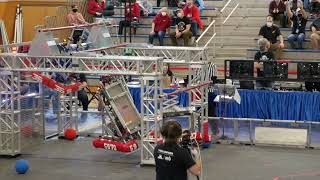 Join Bhs Robotics