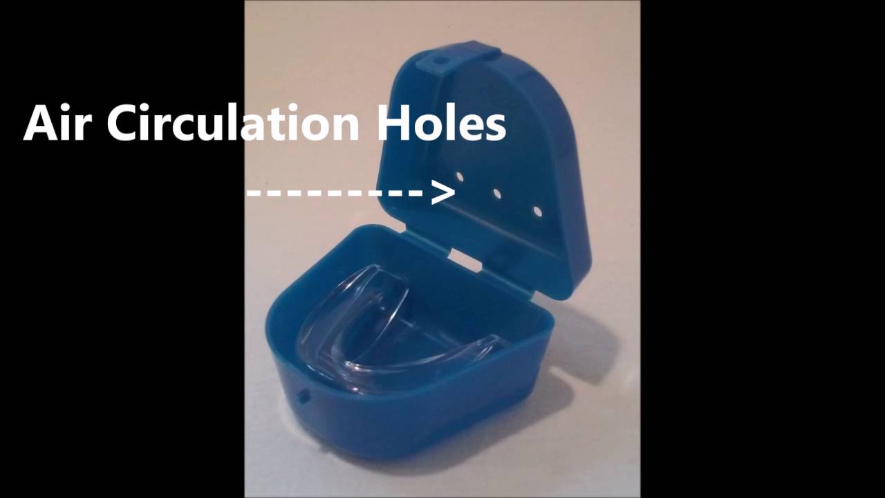 Dental Duty Professional Dental Guard YouTube