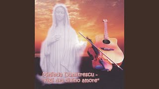 Video thumbnail of "Figli del divino amore - Solo In Dio"