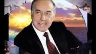 Heydər Əliyev Xatresine.sozleri.ve Muellif.yasin Seyidzade