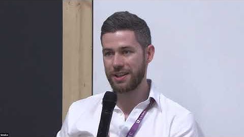 The Future of Integrated Photonics: Markets, Challenges & Opportunities for the Next Decade | Panel