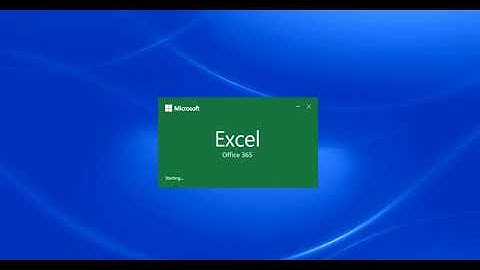 Talend --- Extract  CSV File to Excel File Using Talend
