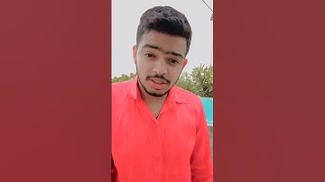 Thumbnail of Waalian : Harnoor (Full Song) Gifty | The Kidd | Rubbal GTR | Punjabi Song | JattLife Studios