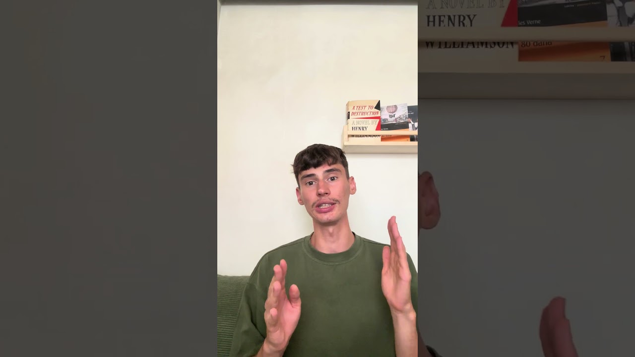 Want successfully outsource website development? 