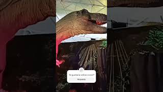 Dinosaurios #shortsfeed #dinosaur DINOSAURIOS DE MÉXICO MUNDO JURASICO  Actual territorio mexicano 🦖