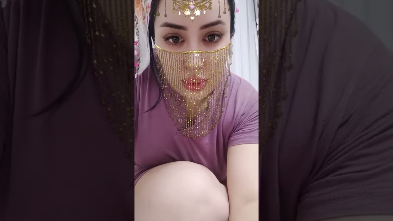 قلعدة تركية في البيت