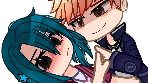 why. hello Princess ll tmf ll jailey ✨ Reloaded