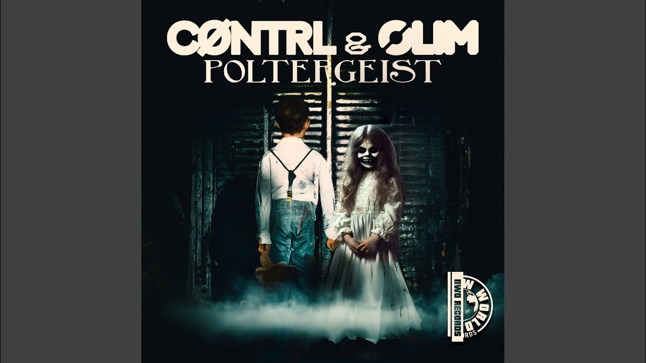 Watch Poltergeist on YouTube Watch Poltergeist on YouTube