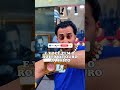 ROLEX DE 2 KILOS !