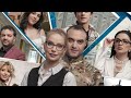 դասամիջոց 2 սերիա 110 | Class Break Season 2 Episode 110 (Armflix Original)