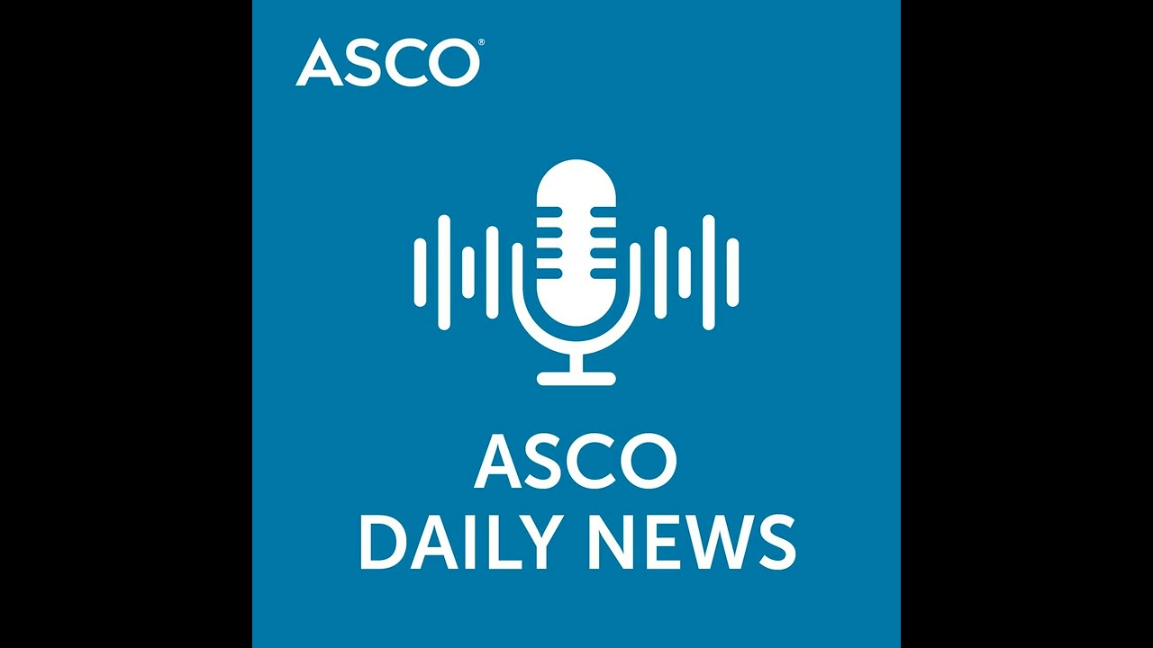 Highlights From the 2026 ASCO GI Cancers Symposium
