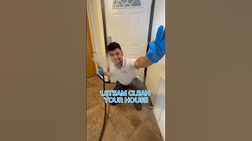 2 things you must do when cleaning once a month to really make your home PRISTINE! 🤓 #cleaninghacks