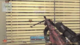 Spawnshot King! YOU DECIDE!