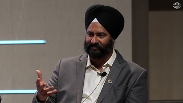 Evolving Networks at the Speed of Light: Sustainable Innovation with the IOWN Global Forum (Part 2)