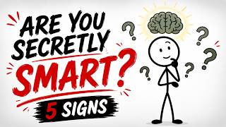 "The Secret to Understanding People [Psychology Explained]"
