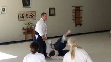 Bernath Shihan Oct 2018 Part 2