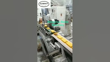 Well Design Automatic Soap Cutter With Quality Guarantee