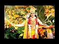 Krishna Sikh Mahabharata (Star Plus)