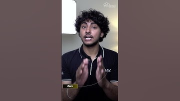 Best Penetration Testing Course for Beginners (18-Week Bootcamp)