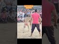 sultan Bharasi ki saandar kushti #dangal #subscribe me# 💯#💯k# 👍👍