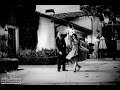 Roseville Engagement Portraits - Heather &amp; Leon [Debbie Thompson Photography]