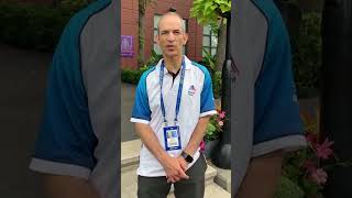 How to Prevent and Treat Heat Injuries