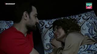 Mohabbat Mein Bewafai Nahi Kar Sakta | #greentv #greenlamhay #sharakat