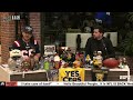 The Pat McAfee Show Live | Wednesday September 9th 2026