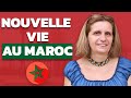 Quitter la france pour le maroc  17 ans dexpriences et de dfis