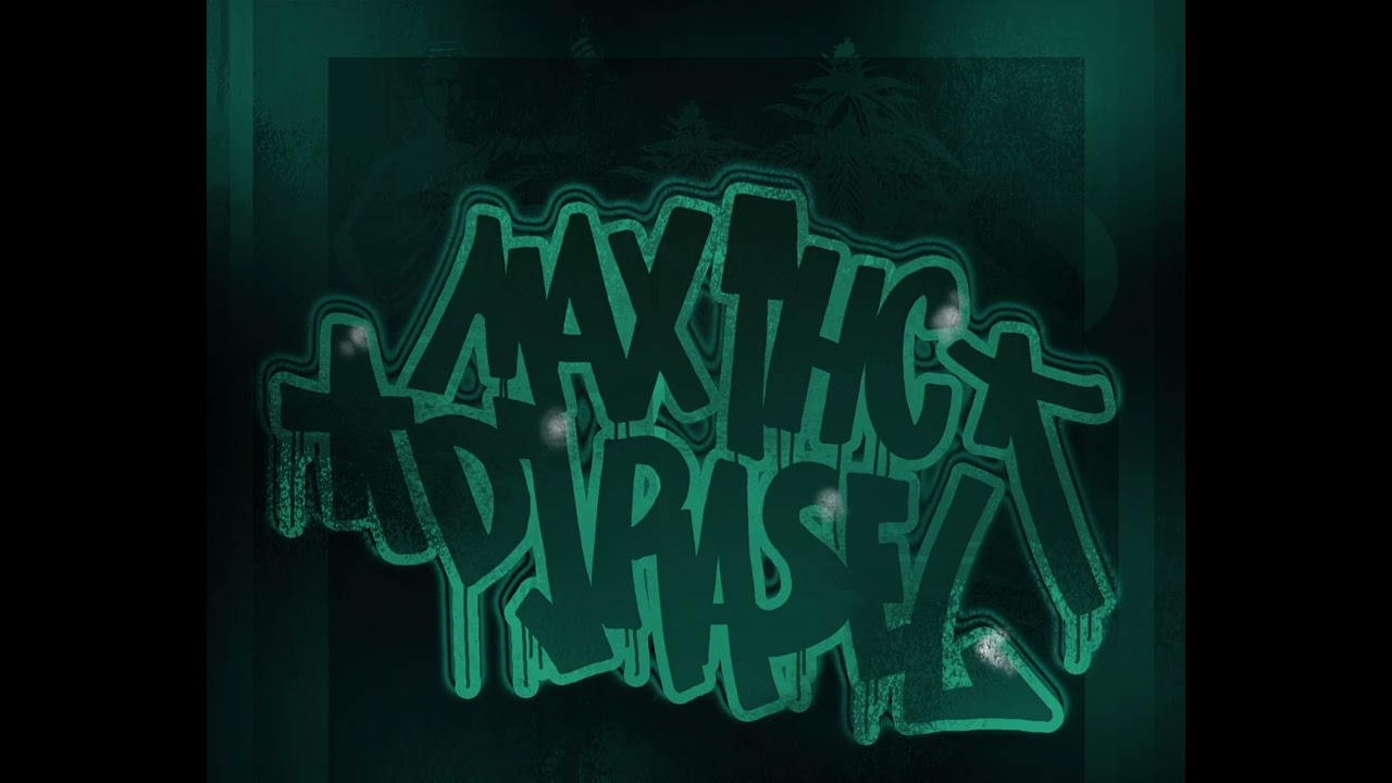 Watch MAXTHC X DJ RASEL - Outro on YouTube Watch MAXTHC X DJ RASEL - Outro on YouTube