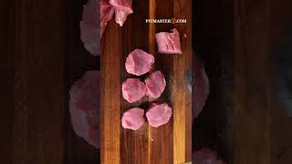 This Is The Best Kebab Recipe