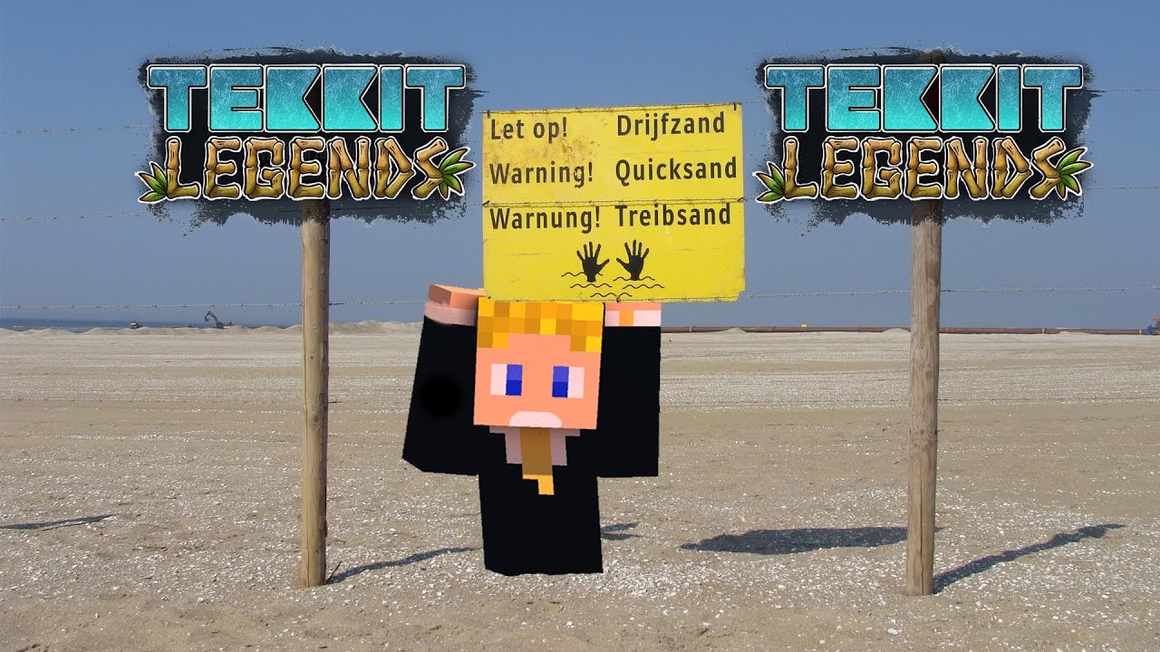 tekkit legends minecraft ran out of memory tekkit legends minecraft ran out of memory