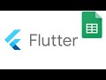 The perks and compromises of Flutter desktop