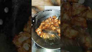 Plzz Support Me 🙏#viral#shorts#shortsfeed#ytshorts#youtubeshorts#food#cooking#motivation#yt#trending