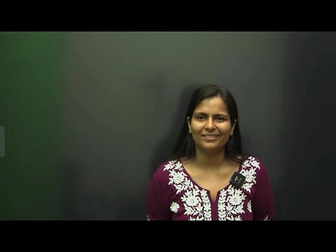 आप सबसे एक बहुत जरुरी बात | Nimisha Bansal