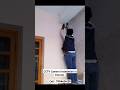 CCTV Best Brand Package with Quality Installation Done at Madhavaram, Chennai #cctvdealers #bestcctv